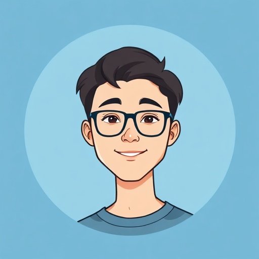 歪歪漫画在线观看娱乐八卦轮播图 3