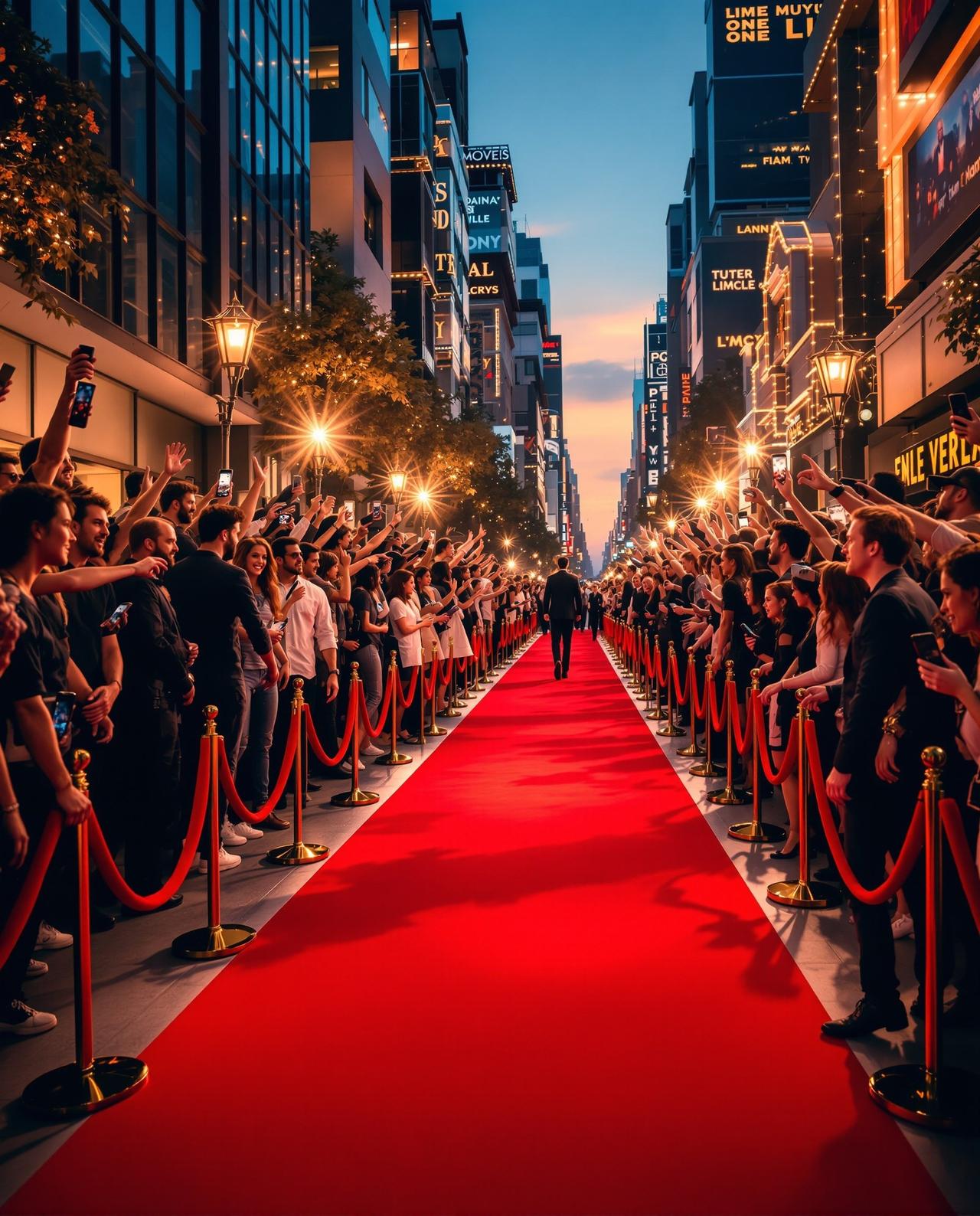 揭秘娱乐圈不为人知的内幕它们则是明星与占卜大师的奇妙交集
